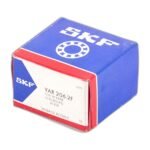 SKF YAR-206-2F