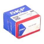 SKF YAR-207-2RF