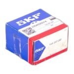 SKF YAR-207-2RF - Image 3