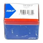 SKF YAR208-2F GYE40KRRB - Image 3