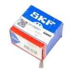 SKF YAR208-2F GYE40KRRB