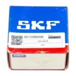 SKF YAR209-2F - Image 2