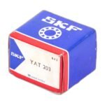 SKF YAT-203