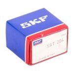 SKF YAT-204 - Image 3