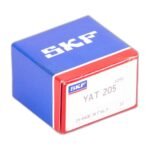 SKF YAT-205 - Image 3