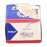 SKF YEL-210-2F - Image 2