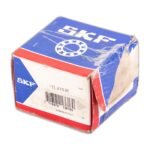 SKF YEL-210-2F