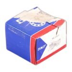 SKF YEL-210-2F - Image 3