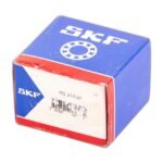 SKF YEL-210-2F