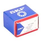 SKF YET-204 - Image 3