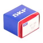 SKF YET-206 - Image 3