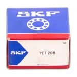 SKF YET-208 - Image 2