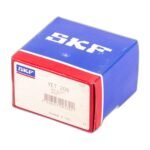 SKF YET-208
