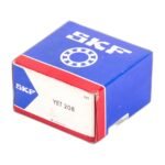 SKF YET-208