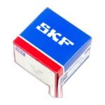 SKF YET 208 GRAE-40-NPPB