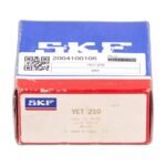 SKF YET-210 - Image 2