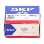 SKF YET-210 - Image 2