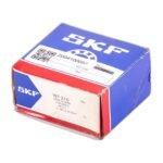 SKF YET-210