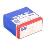 SKF YET-210 - Image 3