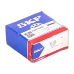 SKF YET-210 - Image 3