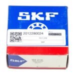 SKF YET210 GRAE50NPPB - Image 2