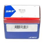 SKF YET210 GRAE50NPPB - Image 3