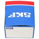 SKF Η2318 - Image 4