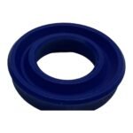 SKY ALP 20x35x7 Seal - Image 2