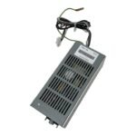 SKYNET MZP-Z159 - Image 4