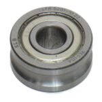 SLB LFR5201-10-2Z - Image 2