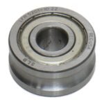 SLB LFR5201-10-2Z - Image 5