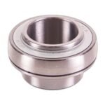 SLB UC-210 - Image 2