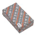 SLB UCFL208 D1 - Image 2