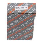 SLB UCFL208 D1 - Image 3