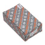 SLB UCFL208 D1 - Image 4