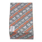 SLB UCFL208 D1 - Image 5