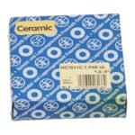 SLF HC7011C.T.P4S.UL - Image 2