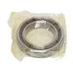 SLF HC7011C.T.P4S.UL - Image 3