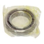 SLF HC7011C.T.P4S.UL - Image 4