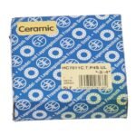 SLF HC7011C.T.P4S.UL - Image 5