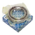 SLF HC7011C.T.P4S.UL