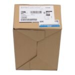 SMC 126060 - Image 2