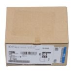 SMC 12702A - Image 2