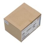 SMC 12702A - Image 3