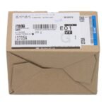 SMC 12705A - Image 2