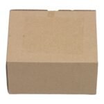 SMC 12705A - Image 4