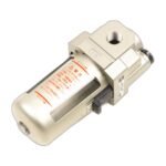 SMC AL30-02B - Image 2