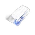 SMC AL30-02B - Image 2