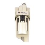 SMC AL30-02B - Image 3