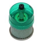 SMC AMC520-04 (132-034) - Image 3